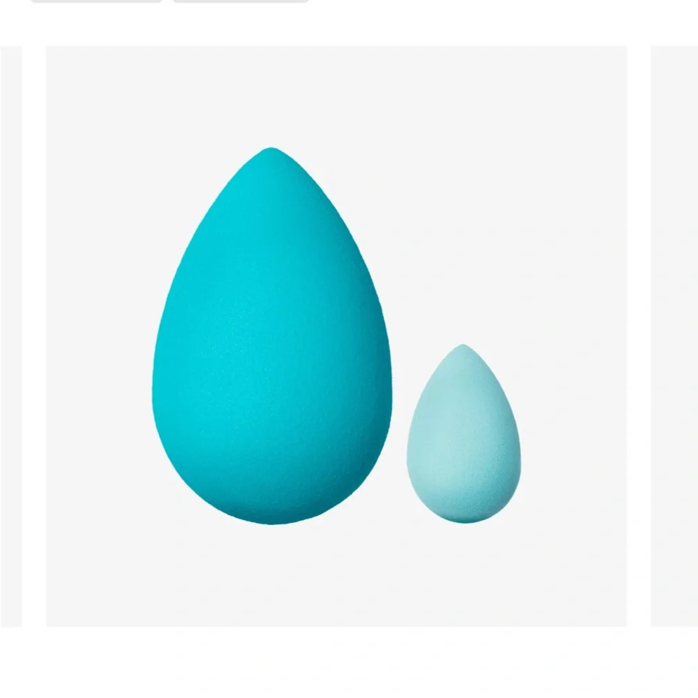 Beautyblender Make a Splash blending duo - Picture 2 of 7